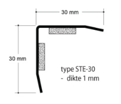 Afbeelding - 1462008160520-PNG